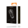 FOREVER 2xUSB 3.1 A PCC-04 czarna - 1390320 - zdjęcie 2